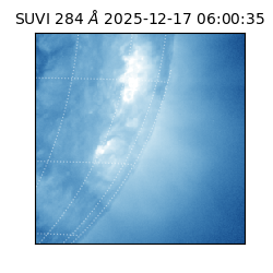 suvi - 2025-12-17T06:00:35.333000