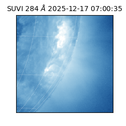 suvi - 2025-12-17T07:00:35.517000