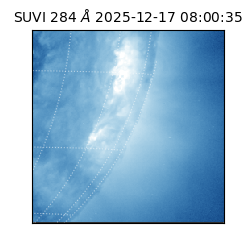 suvi - 2025-12-17T08:00:35.701000