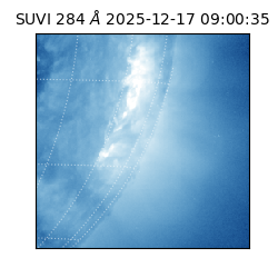 suvi - 2025-12-17T09:00:35.887000