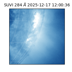 suvi - 2025-12-17T12:00:36.431000