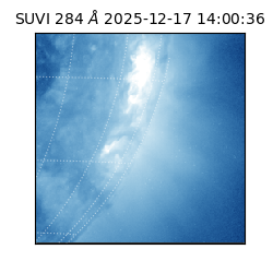 suvi - 2025-12-17T14:00:36.817000