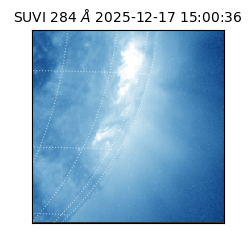 suvi - 2025-12-17T15:00:36.999000