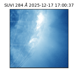 suvi - 2025-12-17T17:00:37.363000