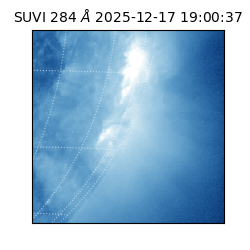 suvi - 2025-12-17T19:00:37.729000