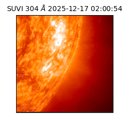 suvi - 2025-12-17T02:00:54.609000