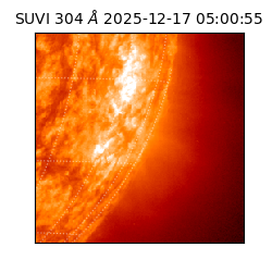 suvi - 2025-12-17T05:00:55.159000