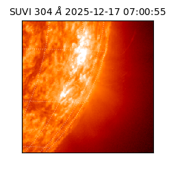 suvi - 2025-12-17T07:00:55.527000