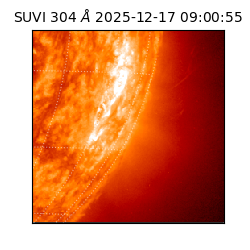 suvi - 2025-12-17T09:00:55.897000