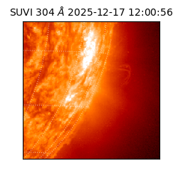 suvi - 2025-12-17T12:00:56.455000