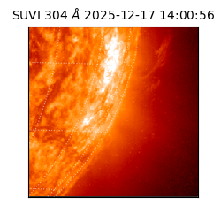 suvi - 2025-12-17T14:00:56.825000