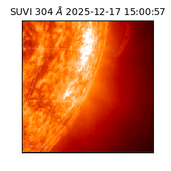 suvi - 2025-12-17T15:00:57.009000