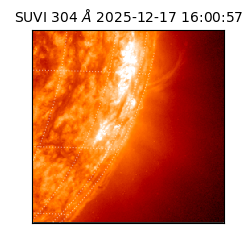 suvi - 2025-12-17T16:00:57.191000