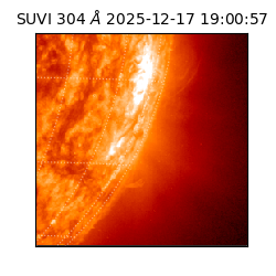 suvi - 2025-12-17T19:00:57.735000