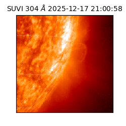 suvi - 2025-12-17T21:00:58.097000