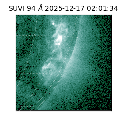 suvi - 2025-12-17T02:01:34.611000