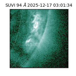 suvi - 2025-12-17T03:01:34.795000