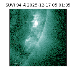 suvi - 2025-12-17T05:01:35.161000