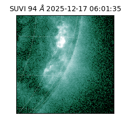 suvi - 2025-12-17T06:01:35.345000