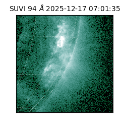 suvi - 2025-12-17T07:01:35.529000