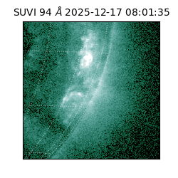 suvi - 2025-12-17T08:01:35.713000