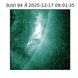 suvi - 2025-12-17T09:01:35.899000