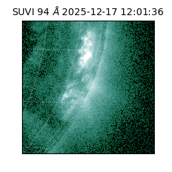 suvi - 2025-12-17T12:01:36.457000