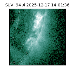 suvi - 2025-12-17T14:01:36.827000