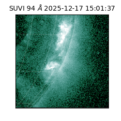 suvi - 2025-12-17T15:01:37.011000