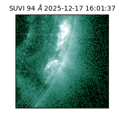 suvi - 2025-12-17T16:01:37.193000