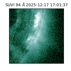 suvi - 2025-12-17T17:01:37.375000