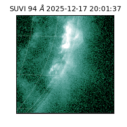 suvi - 2025-12-17T20:01:37.917000