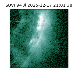 suvi - 2025-12-17T21:01:38.099000