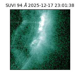 suvi - 2025-12-17T23:01:38.463000