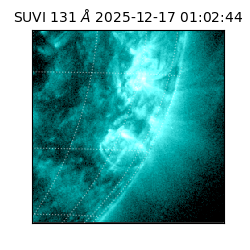 suvi - 2025-12-17T01:02:44.426000