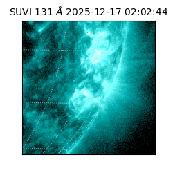 suvi - 2025-12-17T02:02:44.610000