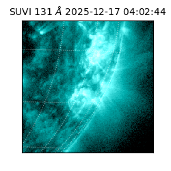 suvi - 2025-12-17T04:02:44.974000