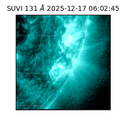 suvi - 2025-12-17T06:02:45.342000