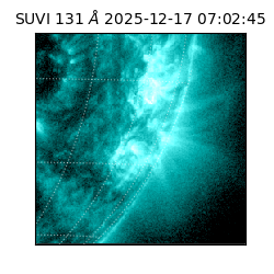 suvi - 2025-12-17T07:02:45.530000