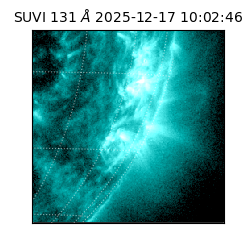 suvi - 2025-12-17T10:02:46.082000