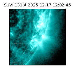 suvi - 2025-12-17T12:02:46.454000