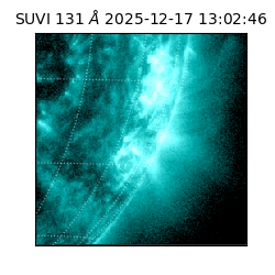 suvi - 2025-12-17T13:02:46.640000