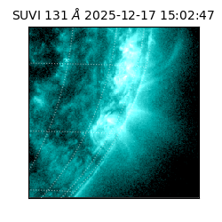 suvi - 2025-12-17T15:02:47.008000