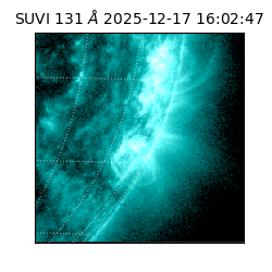 suvi - 2025-12-17T16:02:47.190000