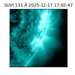 suvi - 2025-12-17T17:02:47.372000