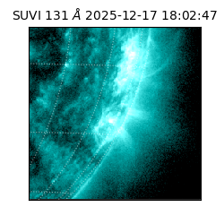 suvi - 2025-12-17T18:02:47.552000