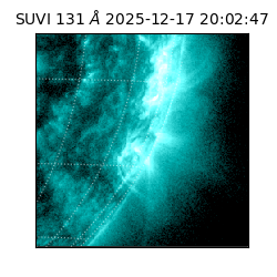 suvi - 2025-12-17T20:02:47.914000