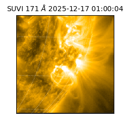 suvi - 2025-12-17T01:00:04.427000