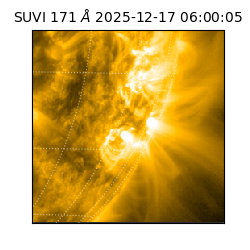 suvi - 2025-12-17T06:00:05.343000