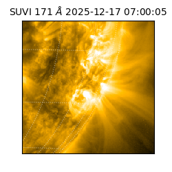 suvi - 2025-12-17T07:00:05.525000